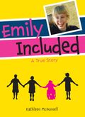 EmilyCover.indd