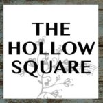 HOLLOWsq